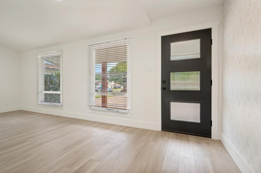 3323 High Brook Drive, Dallas, TX 75234