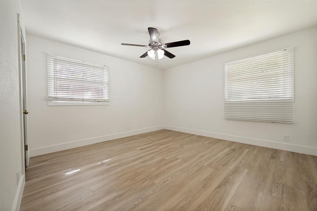 3323 High Brook Drive, Dallas, TX 75234
