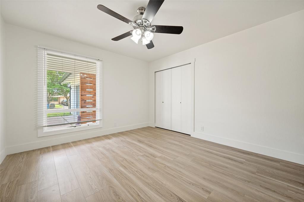 3323 High Brook Drive, Dallas, TX 75234