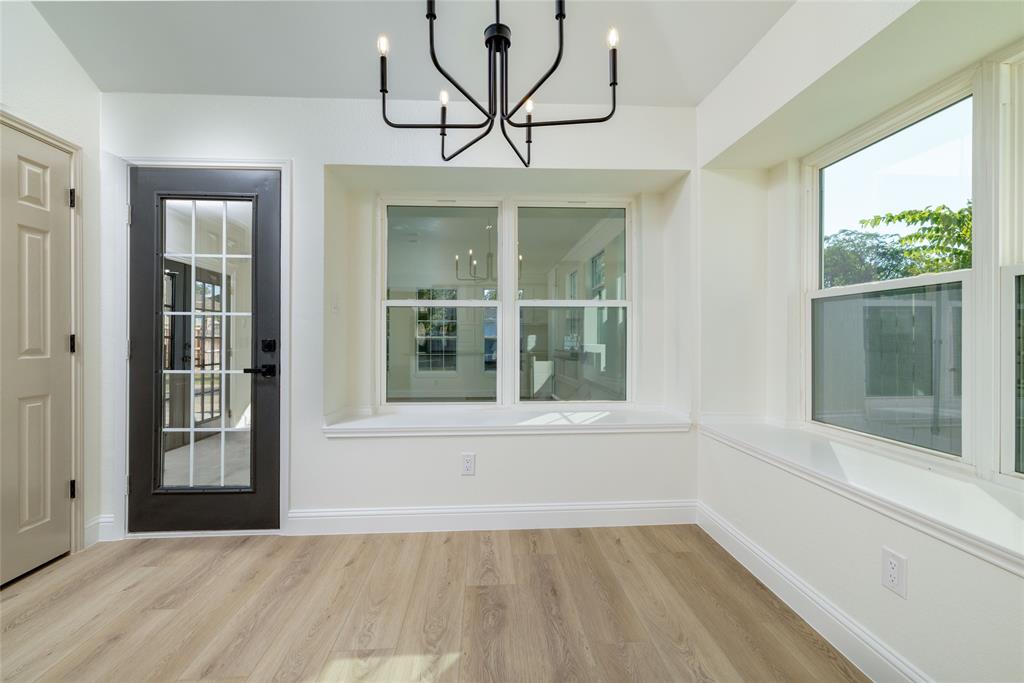 2048 Bay View Drive, Irving, TX 75060