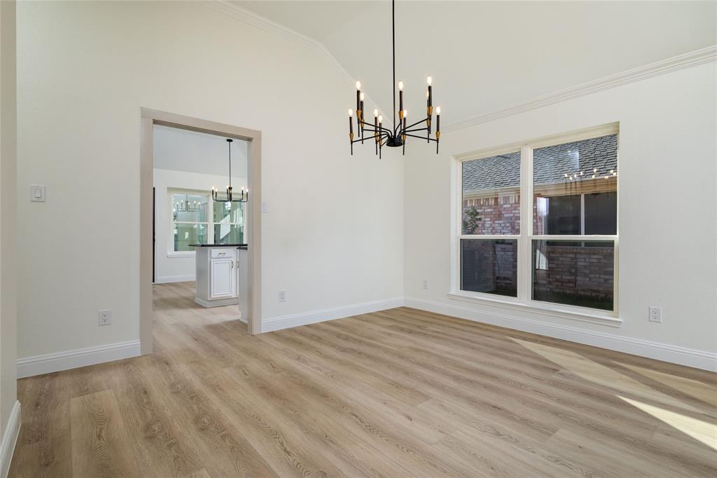 2048 Bay View Drive, Irving, TX 75060