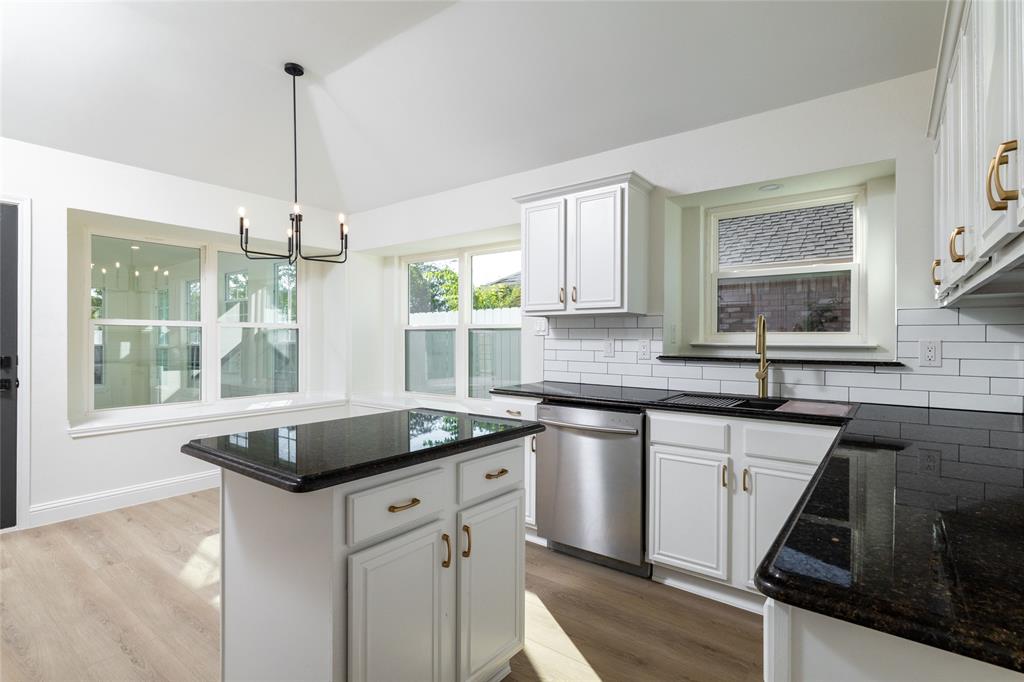 2048 Bay View Drive, Irving, TX 75060