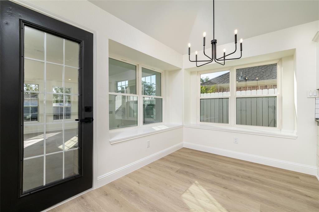 2048 Bay View Drive, Irving, TX 75060