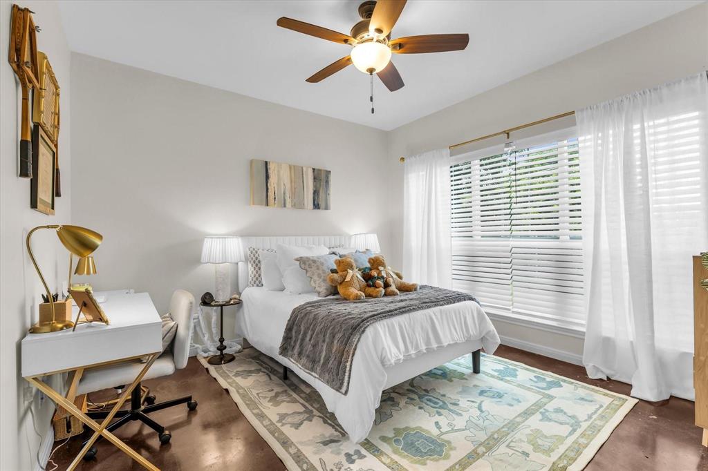 2225 S 2nd Street, Waco, TX 76706