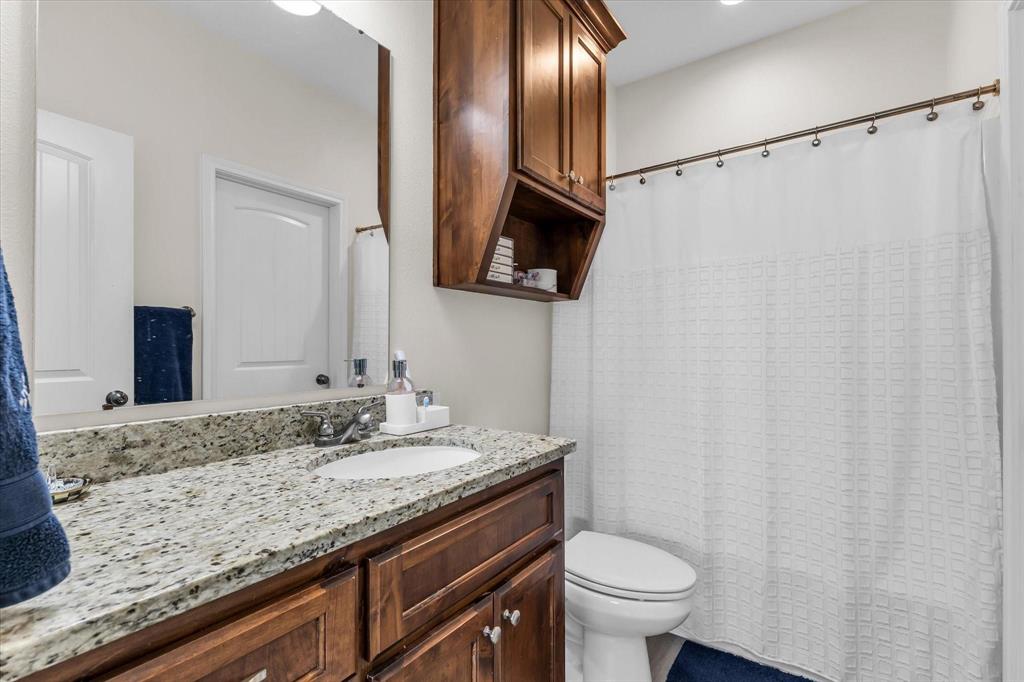 2225 S 2nd Street, Waco, TX 76706