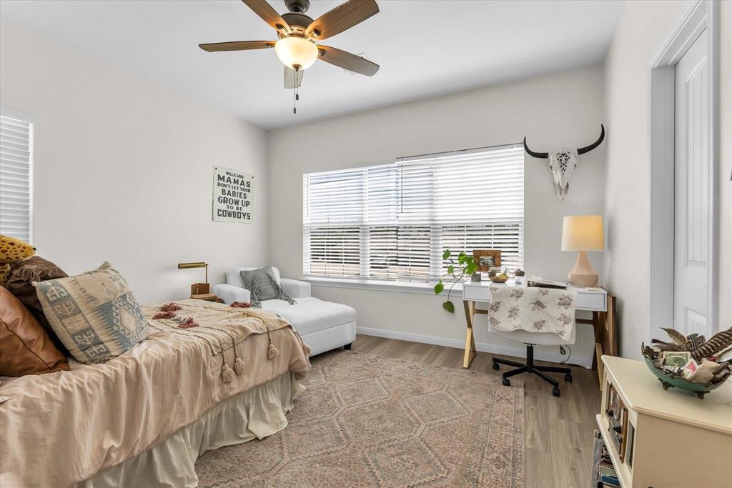 2225 S 2nd Street, Waco, TX 76706
