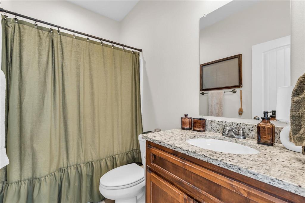2225 S 2nd Street, Waco, TX 76706