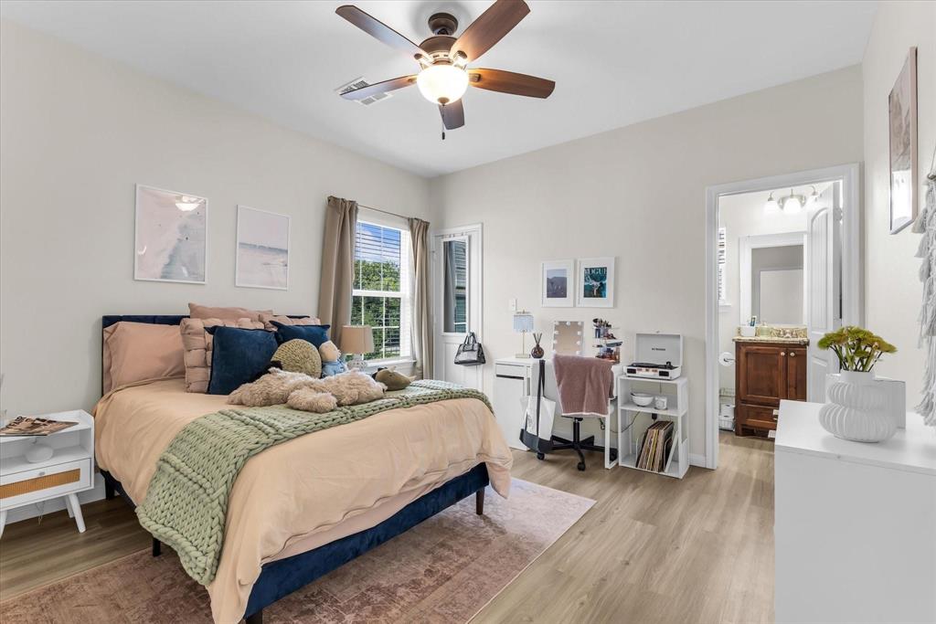 2225 S 2nd Street, Waco, TX 76706