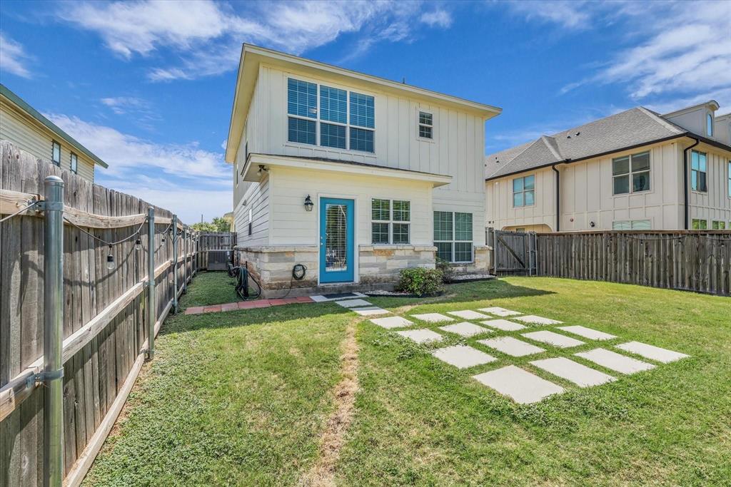 2225 S 2nd Street, Waco, TX 76706
