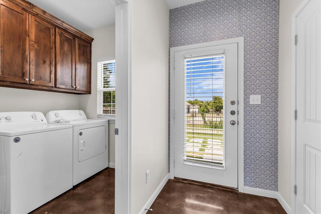 2225 S 2nd Street, Waco, TX 76706