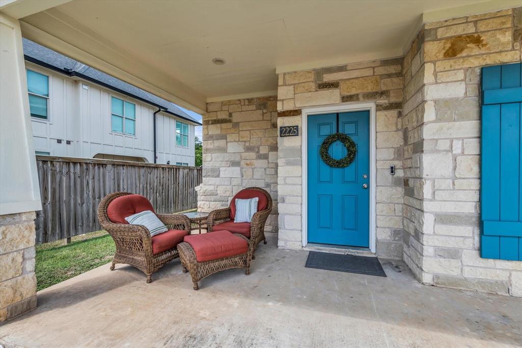 2225 S 2nd Street, Waco, TX 76706