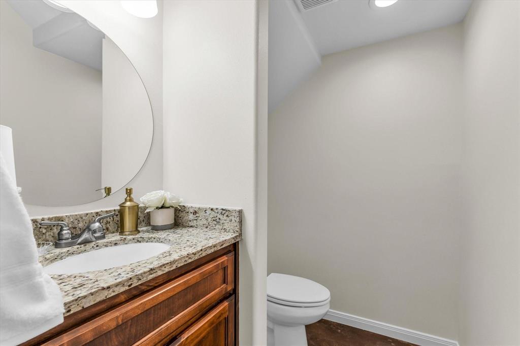 2225 S 2nd Street, Waco, TX 76706