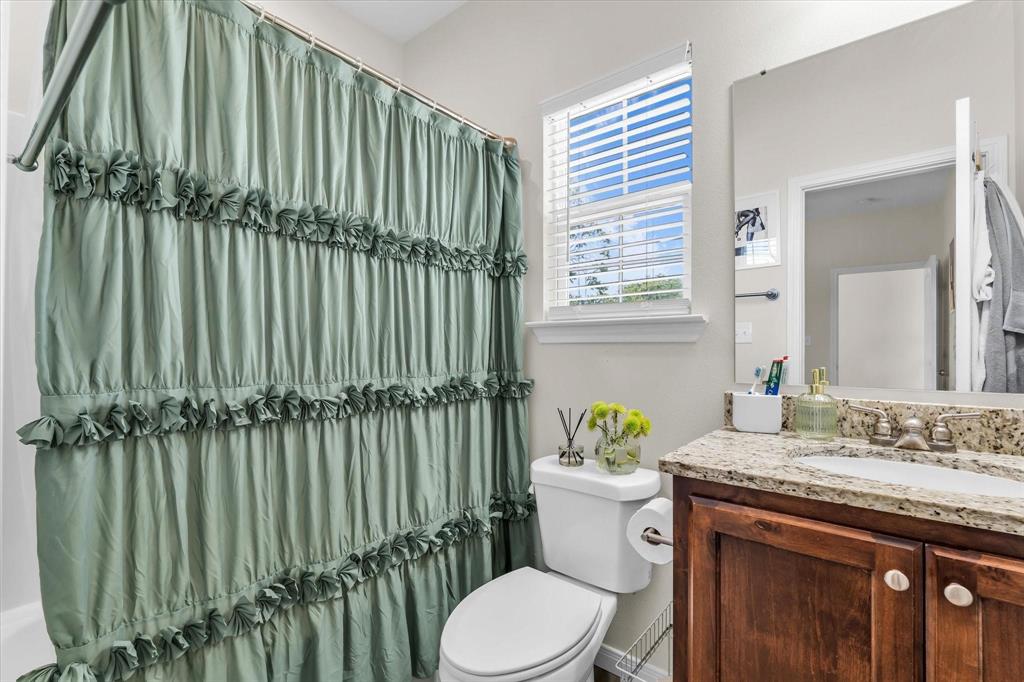 2225 S 2nd Street, Waco, TX 76706