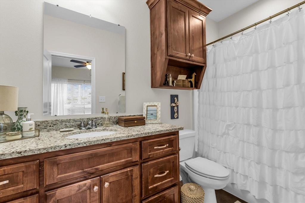2225 S 2nd Street, Waco, TX 76706