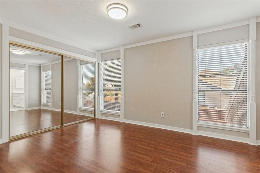 5221 Old Shepard Place, Plano, TX 75093