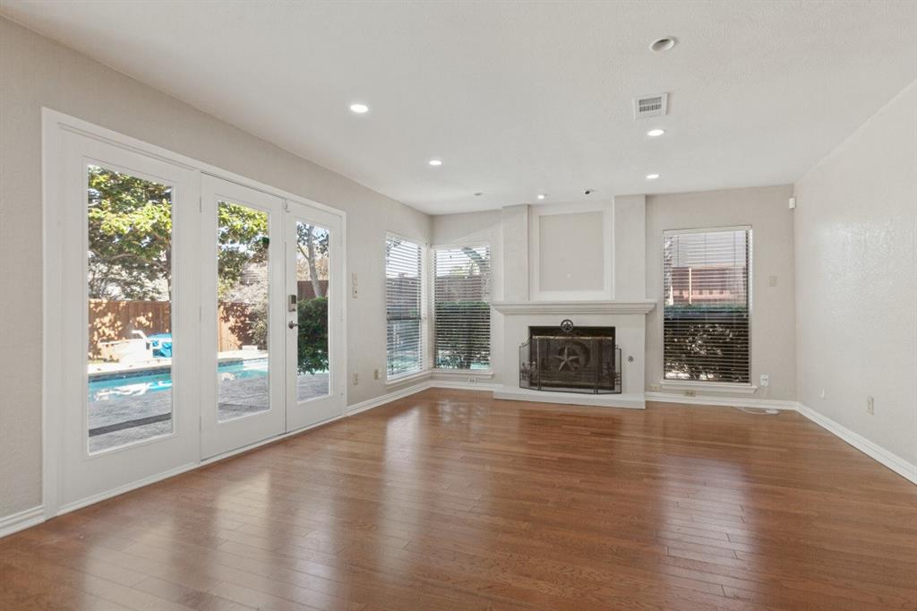 5221 Old Shepard Place, Plano, TX 75093 5221 Old Shepard Place, Plano, TX 75093