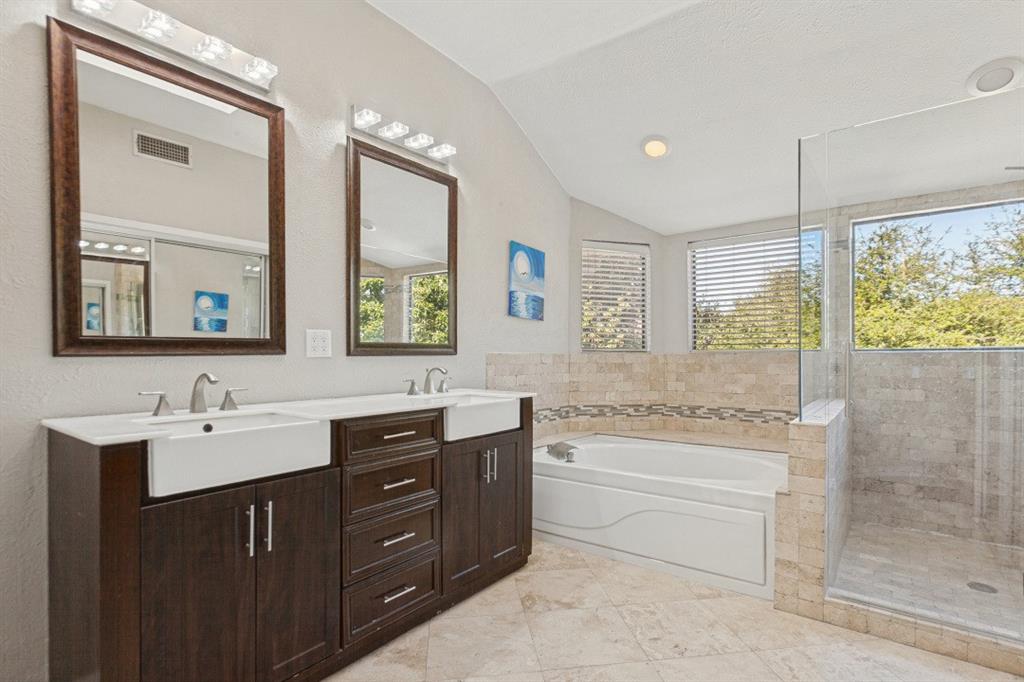 5221 Old Shepard Place, Plano, TX 75093