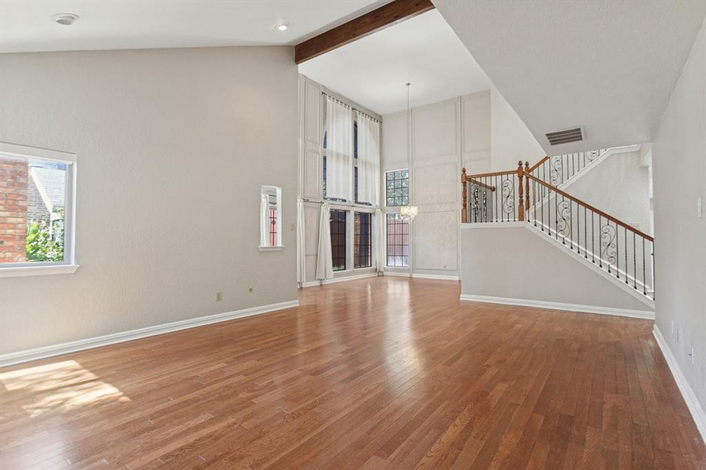 5221 Old Shepard Place, Plano, TX 75093 5221 Old Shepard Place, Plano, TX 75093