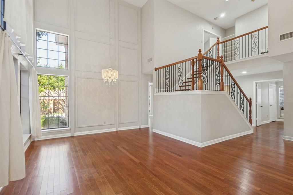 5221 Old Shepard Place, Plano, TX 75093 5221 Old Shepard Place, Plano, TX 75093