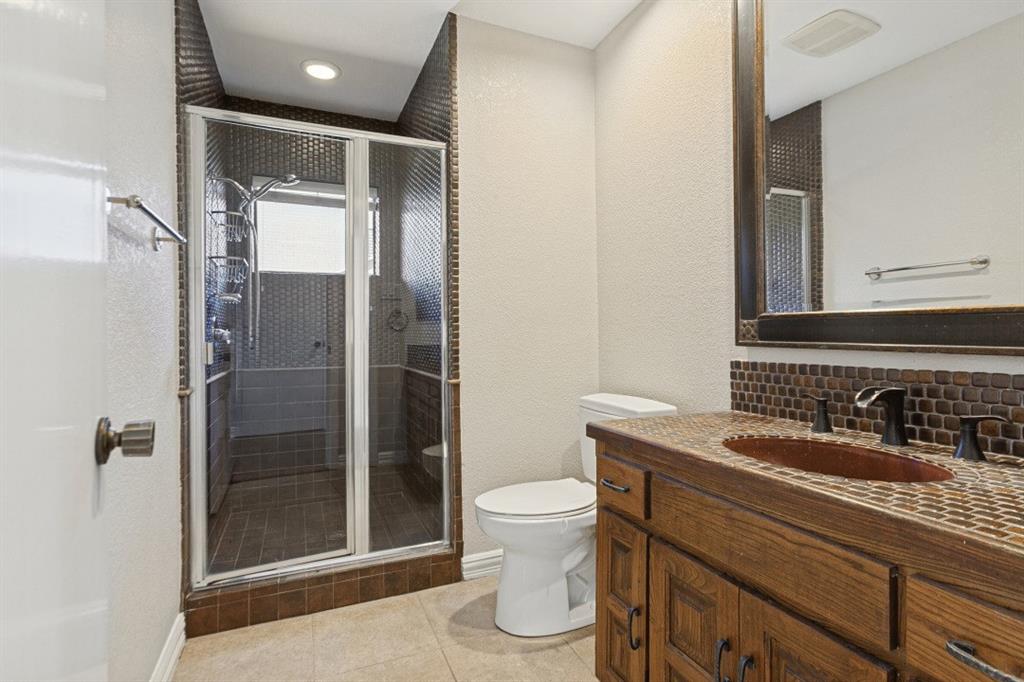 5221 Old Shepard Place, Plano, TX 75093 5221 Old Shepard Place, Plano, TX 75093