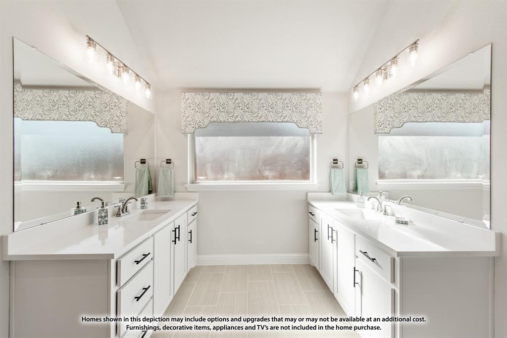 517 Pearly Top Drive, Glenn Heights, TX 75154