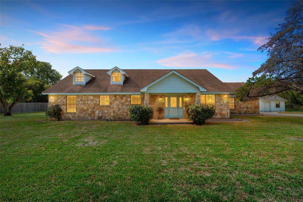 712 Beard Avenue, Robinson, TX 76706 712 Beard Avenue, Robinson, TX 76706