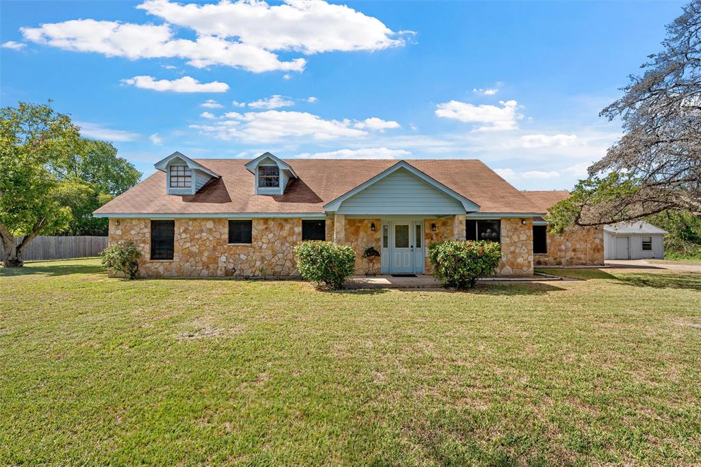 712 Beard Avenue, Robinson, TX 76706 712 Beard Avenue, Robinson, TX 76706