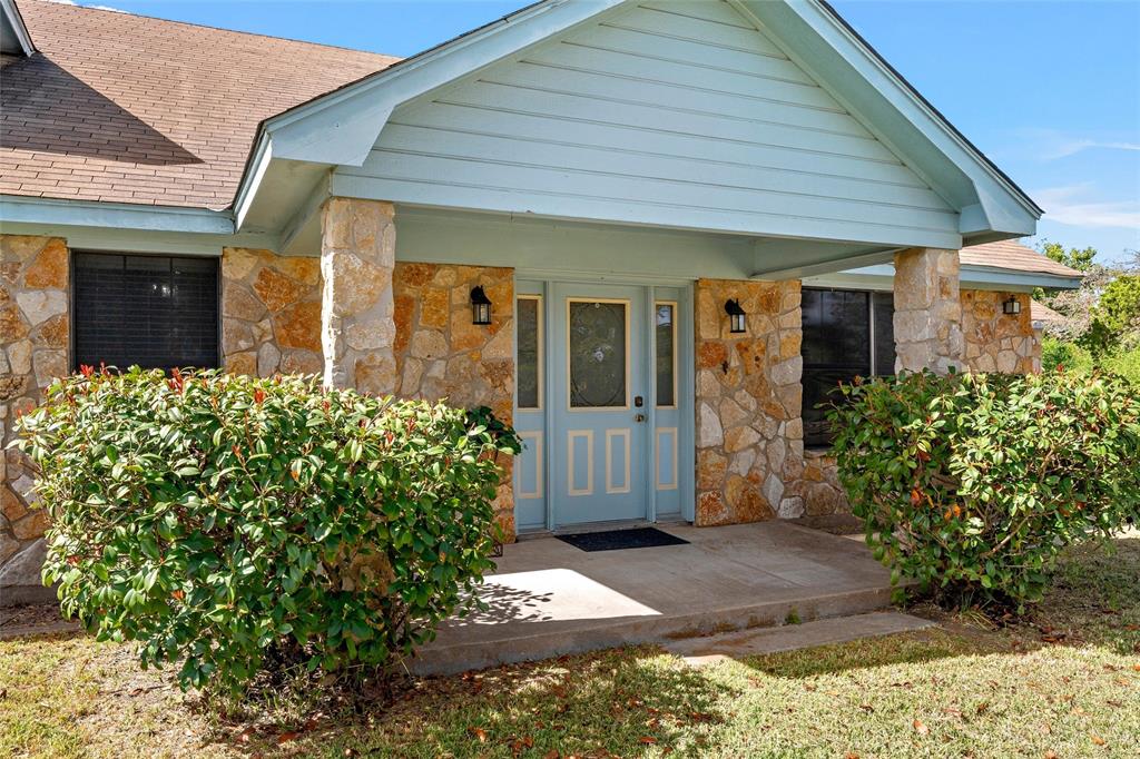 712 Beard Avenue, Robinson, TX 76706 712 Beard Avenue, Robinson, TX 76706