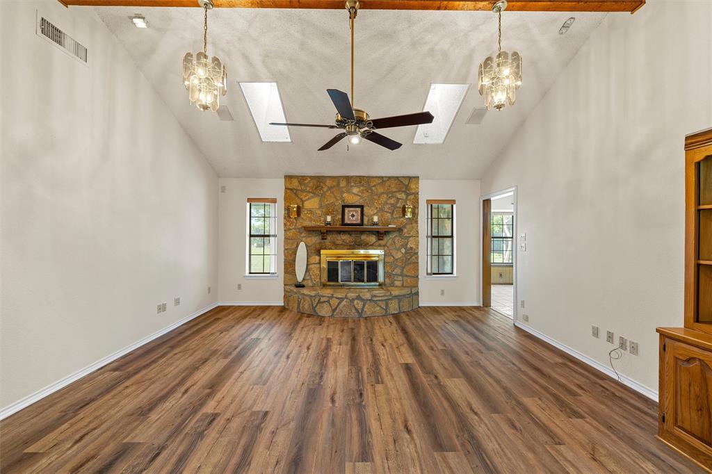 712 Beard Avenue, Robinson, TX 76706 712 Beard Avenue, Robinson, TX 76706