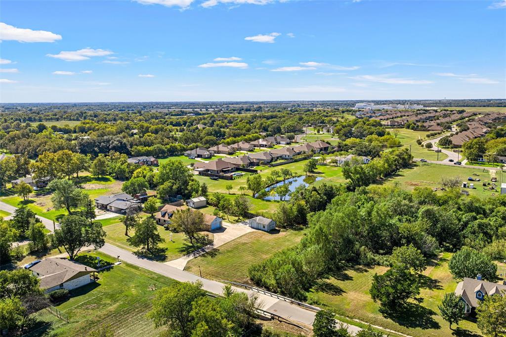 712 Beard Avenue, Robinson, TX 76706