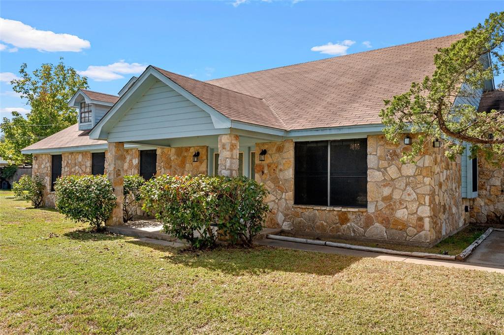 712 Beard Avenue, Robinson, TX 76706 712 Beard Avenue, Robinson, TX 76706