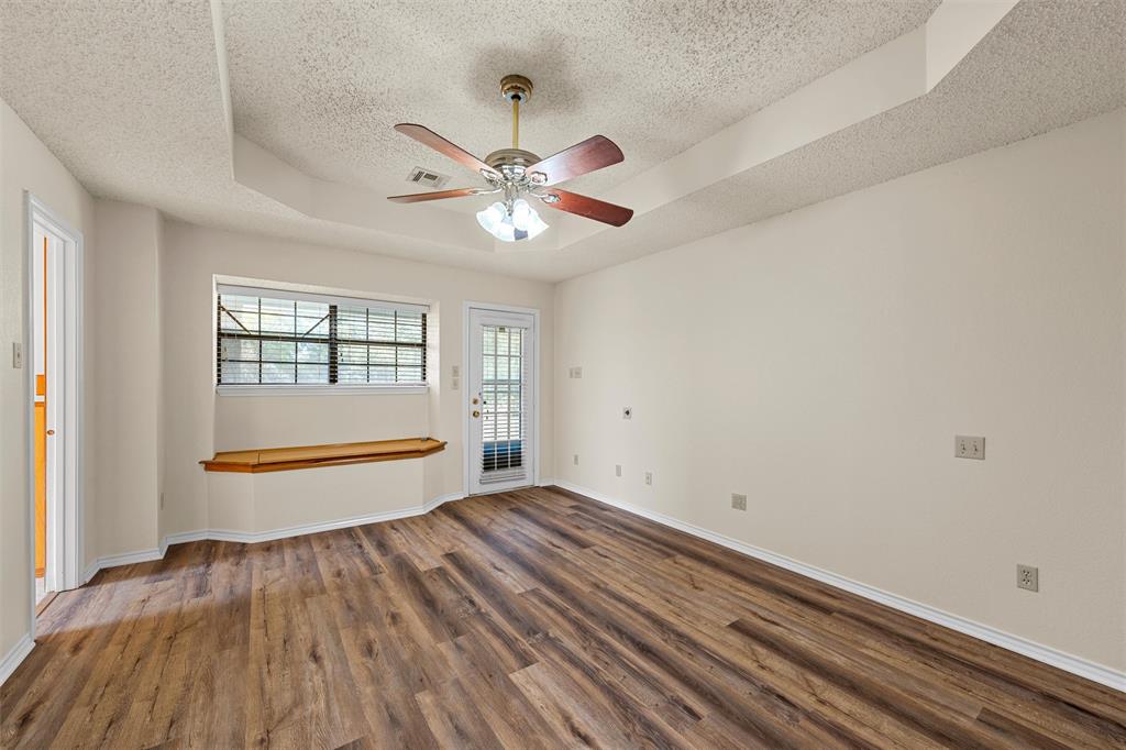 712 Beard Avenue, Robinson, TX 76706