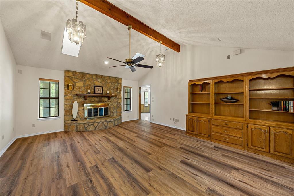 712 Beard Avenue, Robinson, TX 76706 712 Beard Avenue, Robinson, TX 76706
