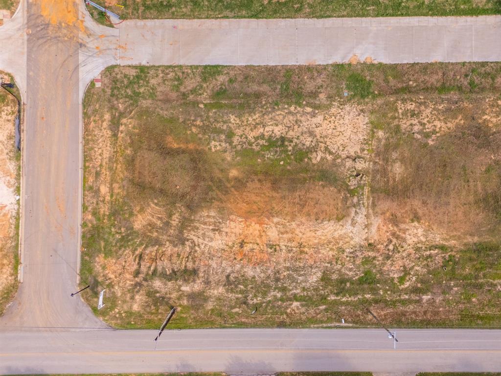 Aerial overview of property's location Aerial overview of property's location