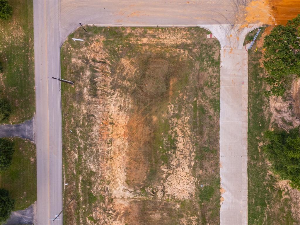 Aerial overview of property's location Aerial overview of property's location