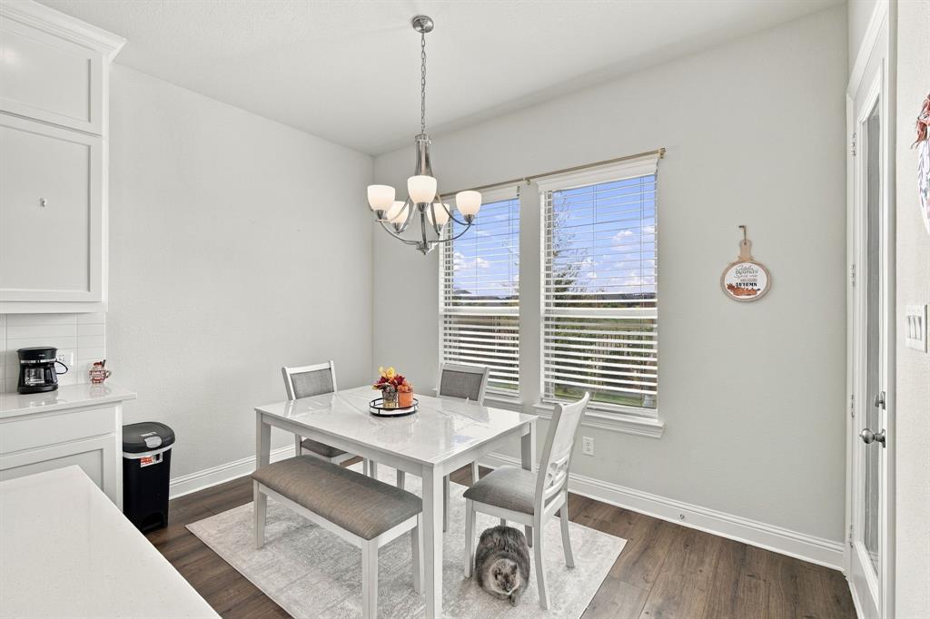 4417 Biscayne Drive, Midlothian, TX 76065