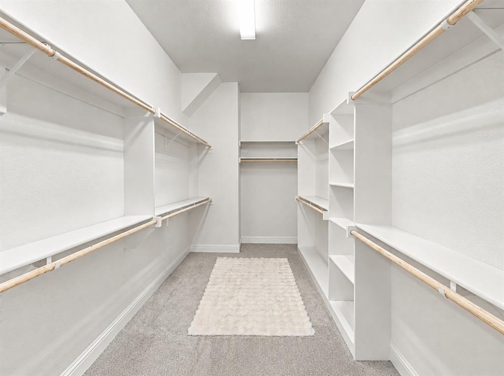 4417 Biscayne Drive, Midlothian, TX 76065