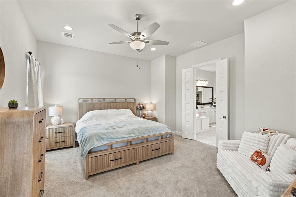 4417 Biscayne Drive, Midlothian, TX 76065
