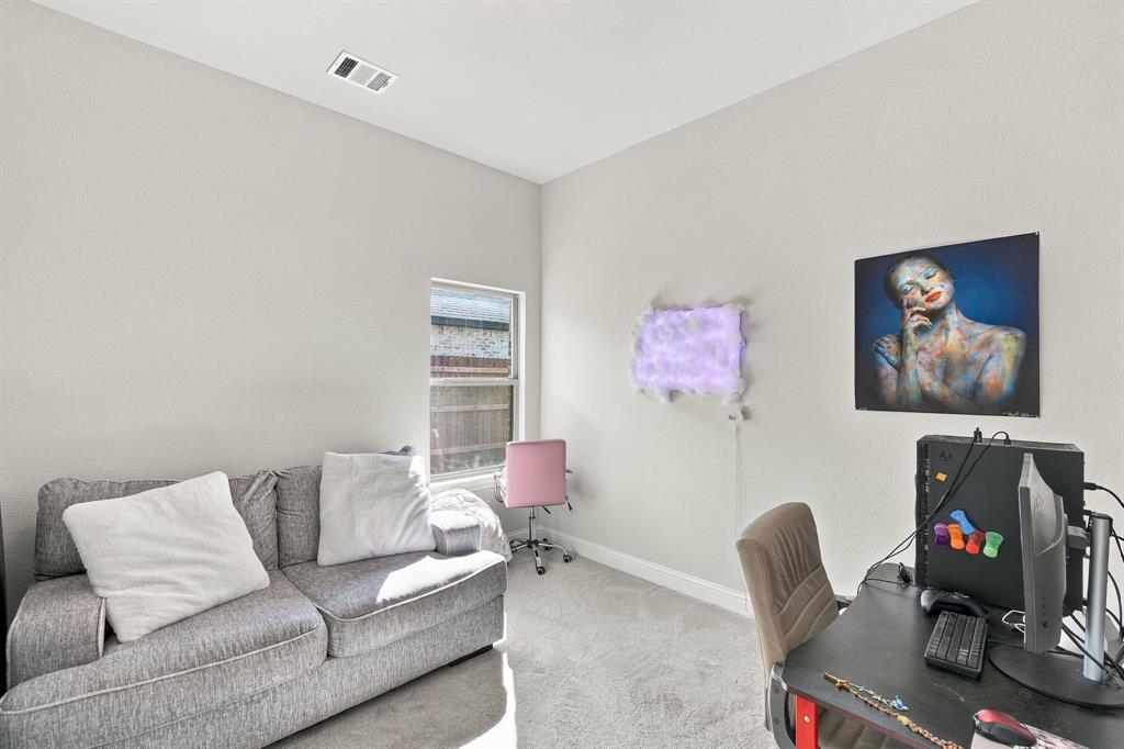 4417 Biscayne Drive, Midlothian, TX 76065