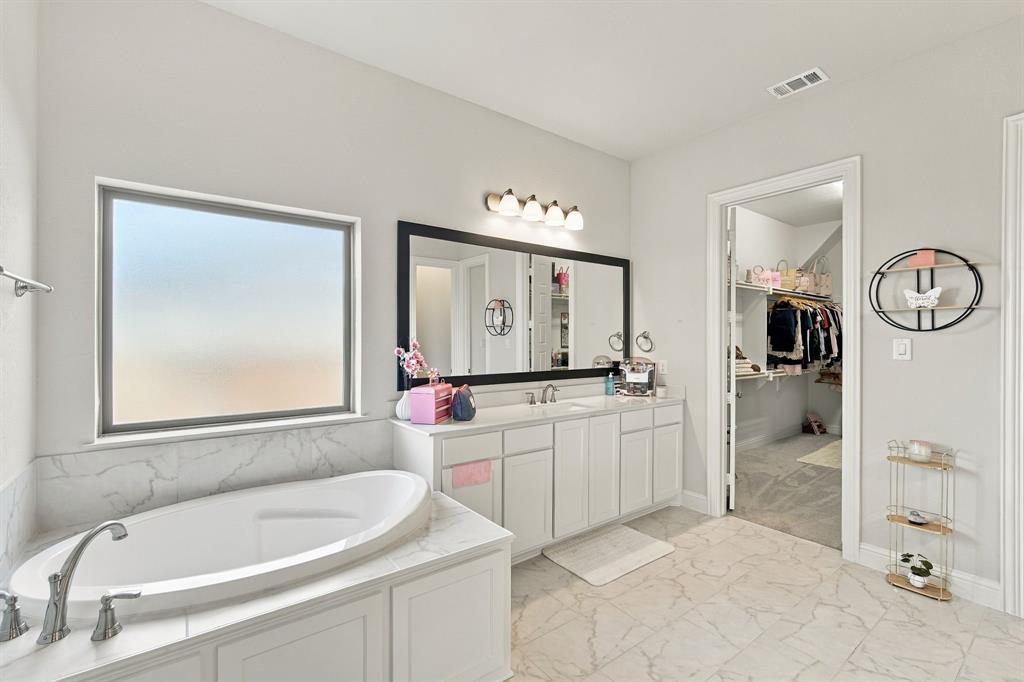 4417 Biscayne Drive, Midlothian, TX 76065