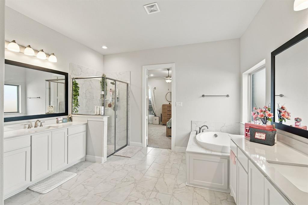 4417 Biscayne Drive, Midlothian, TX 76065