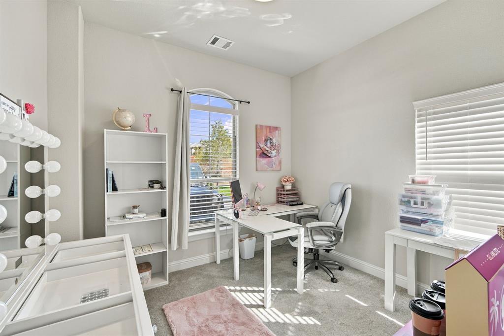 4417 Biscayne Drive, Midlothian, TX 76065