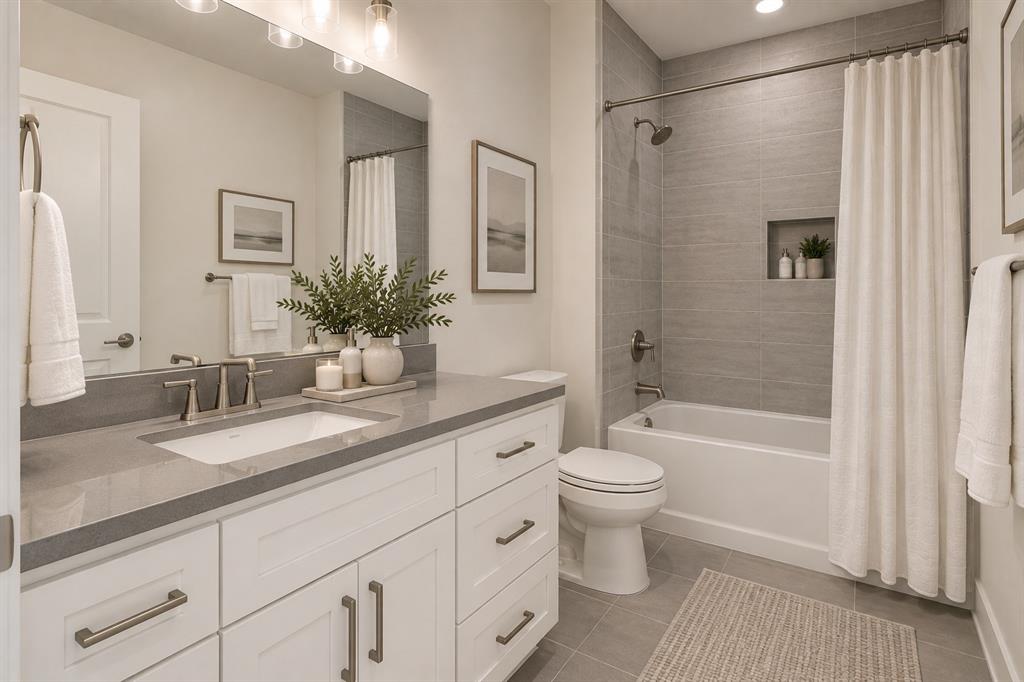 1412 Metropolitan Avenue, #203, Dallas, TX 75215