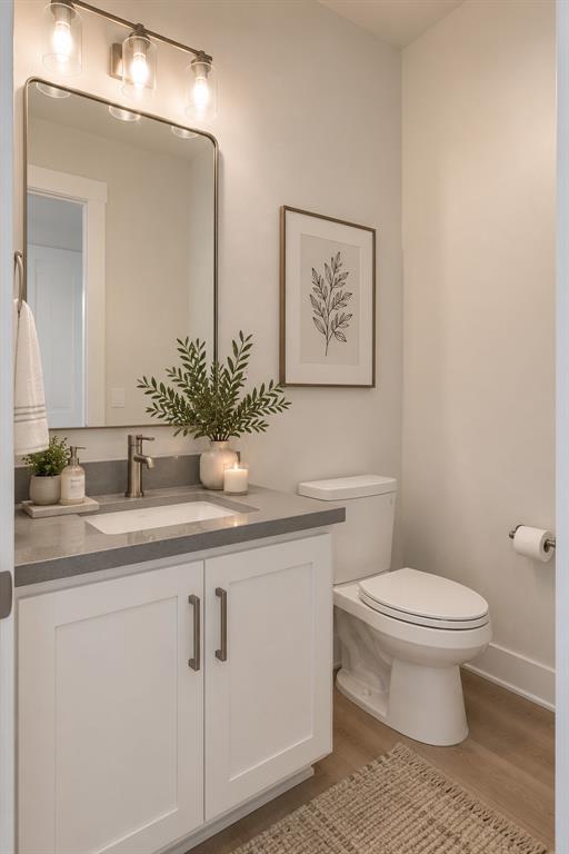 1412 Metropolitan Avenue, #203, Dallas, TX 75215