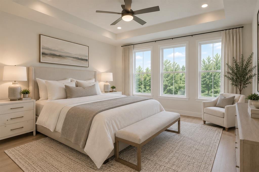 1412 Metropolitan Avenue, #203, Dallas, TX 75215