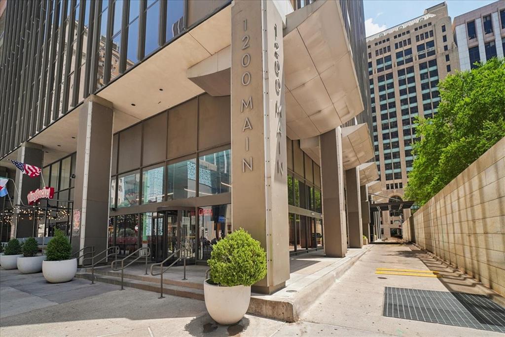 1200 MAIN Street, #2108, Dallas, TX 75202 1200 MAIN Street, #2108, Dallas, TX 75202