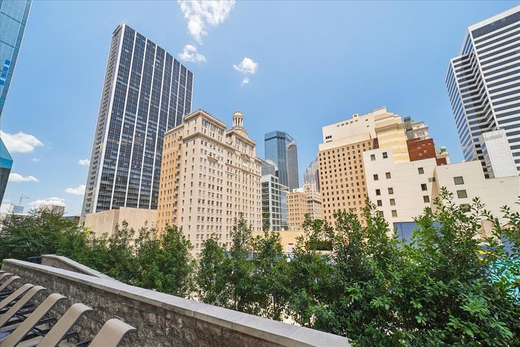 1200 MAIN Street, #2108, Dallas, TX 75202
