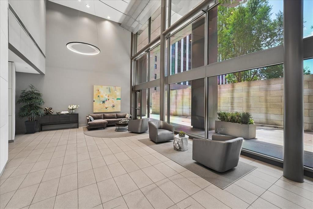 1200 MAIN Street, #2108, Dallas, TX 75202 1200 MAIN Street, #2108, Dallas, TX 75202