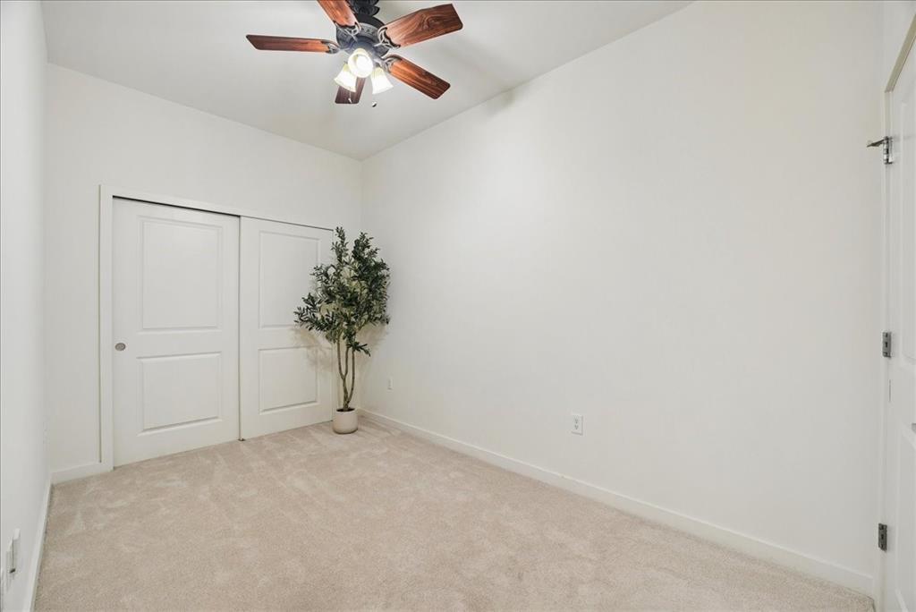 1200 MAIN Street, #2108, Dallas, TX 75202 1200 MAIN Street, #2108, Dallas, TX 75202