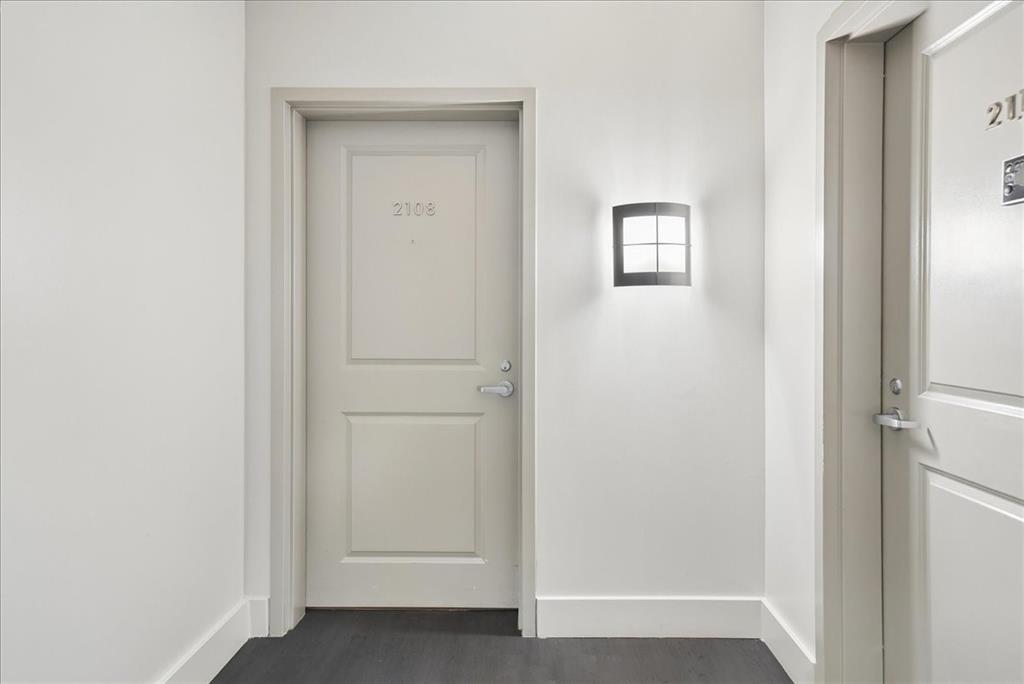 1200 MAIN Street, #2108, Dallas, TX 75202 1200 MAIN Street, #2108, Dallas, TX 75202